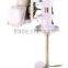 customization sus304/316 automatic large side entry agitator