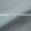 100 cotton single jersey knitted fabric