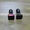 5v 2100mA dual USB power travel mobile car battery charger for Smartphones and all smart phone