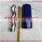 rubber lining for plastering machine