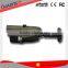 720p ir night vision cctv product high quality hd 1.0megapixel full hd cctv camera system