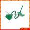 Plastic Seal Security Pull Tight Tag DP-120TY