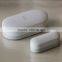 Original Xiaomi Zigbee Smart Home Security Door and Windows Sensor xiaomi Sensor xiaomi Siren