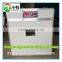Cheap egg incubator 528 eggs fully automatic/infant incubator price