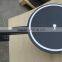Wall Ball Target