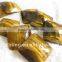 gemstones wholesale Popular top quality natural jewelry semi precious gemstone faceted cabochon with factory price