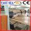 wpc board extrusion machine/production line/making machine