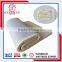 royal comfort gel memory foam bamboo mattress topper