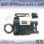SunComm SC-2169WP 2 SIP numbers WiFi IP Phone Desktop support multi-language