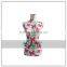MINI clothes display doll mannequin as free sample