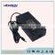 5.5*2.5mm dc connector 19V 7.7A laptop power supply