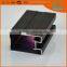 Aluminum Profiles For Door And Window Frame