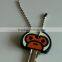 personalized cheap keychains keycover keychain