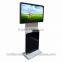 EKAA outdoor building led display screen,outdoor led display billboard,led display outdoor advertisement