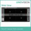 16 Channel 720P Professional 2U HDCVI DVR