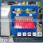 High frequency shutter machines