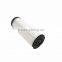 F1 F-1 Replacement Washable Filter 2JC0280000 3JC0280000 for Dirt Devil