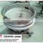 Manufacturers selling high frequency vibrating screen
