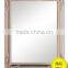 Professional Mirror Manufacture Illuminated Bathroom Smart Mirror in High Quality
