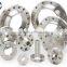 astm a182 f321 wn flanges,carbom steel asme b16.5 wn rf flanges,stainless steel flanges