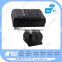 Hot Sale Original Power Adapter spy camera For dc 5v 2a switching charger For hidden cameras