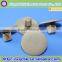 Best price fastener auto clip/plastic body clip/auto car clip with certification