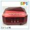 nail supplies we need distributors nail dryer station ccfl nail led uv lamp nail uv led lamp 1 finger