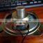 shanghai strong magnetsneodymium magnet speaker tweeters