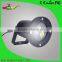 2015 new garden laser light outdoor for christmas
