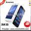 2016 New Original Lenovo ZUK Z2 64GB ROM 4GB RAM Snapdragon 820 Black 5.0nch Mobile phone