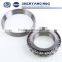 Tapered Roller Bearings 30302