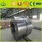 SPCC/DC01 crc coil cold rolled steel sheet prices/cold rolled steel 0.5-2mm