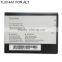2016 2017 factory price battery tli014a1 for alcatel ot-5020 4010