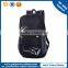 Fashion promotional sports backpack school bag for student