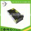 Switch power supply dc 12v10a led power supply