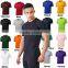 China Wholesale 100 cotton t shirt OEM factory