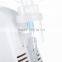 High Quality Household Portable Medical Nebulizer Machine
