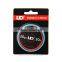 UD hot selling nichrome wire spool for rda atomizer