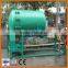ZSC Waste Lubricant Oil Processing Unit