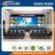 46" Samsung 3.9mm 5.5mm Bezel Led Video Wall tv Wall Screen