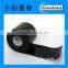 Fire retardant tape prevent power and telecommunication cables from arcing and fire damage