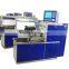 TFL 715 Oil Fuel Injection Pump Test Bench,diesel Engine Compression Tester