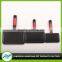 slicker cat brushes