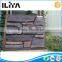 slate landscaping stone thin brick interior walls