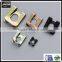 good price Stainless Steel U Clip Nuts