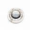 New Fashion Lady Crystal Gift Folding Purse Hook Handbag Holder Bag Hanger