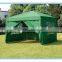 Newest garden pavilion gazebo XY-1016