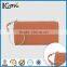 Stronger Sew Snap Fasteners Dog Snap Hook