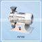 High speed laboratory grinder good quality