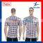 Hot Sale Custom Digital T-Shirt